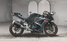 SUZUKI GSX-R1000 2007 CL111