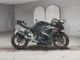 Фото Suzuki GSX-R1000 2007 с японского аукциона