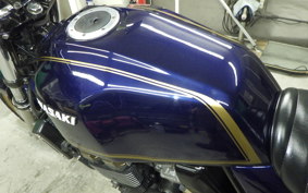 KAWASAKI ZRX-2 1998 ZR400E