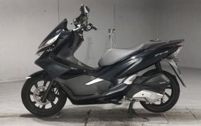 HONDA PCX125 JF81
