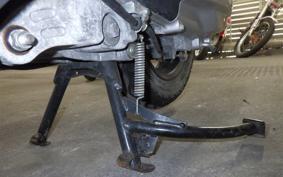 HONDA LEAD 125 2025 JF45