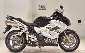 HONDA VFR800 ABS 2009
