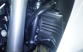 HONDA CB1000 HORNET 2026 SC86