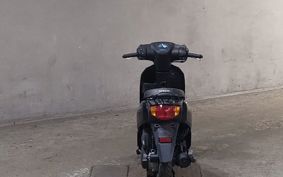 YAMAHA JOG AY01