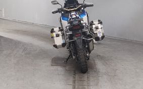 HONDA CRF1100L AFRICA TWIN 2021 SD10