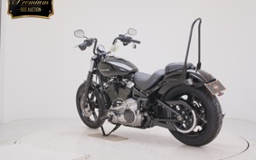 OTHER +ﾊﾚｰFXBB 2018