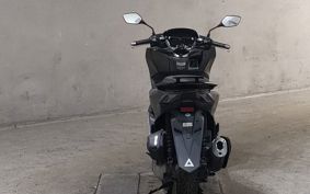 HONDA PCX 125 JK05