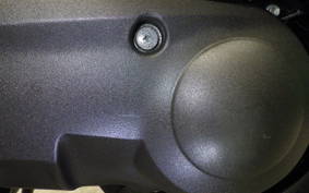 YAMAHA TRICITY 155 A ヤネツキ 2013 SG37J