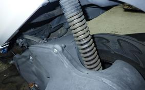 SUZUKI ADDRESS V50 Gen.2 CA44A