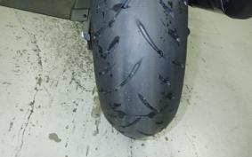 HONDA NT1100 2026 SC90