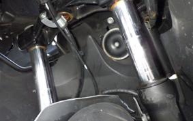 SUZUKI BURGMAN400 A 2020 DU11A