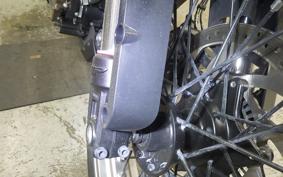 HUSQVARNA VITPILEN 401 2023