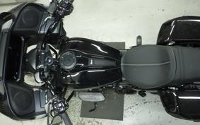 HARLEY FLTRX1920 2025