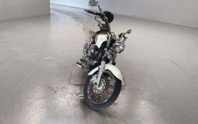 YAMAHA DRAGSTAR 250 VG05J