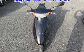 HONDA DIO