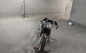 YAMAHA RNESSA 4DN