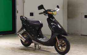 HONDA DIO ZX GEN 2 2024 AF35