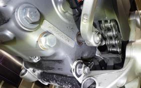 HUSQVARNA 701SM 2019