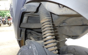 SUZUKI ADDRESS V50 G CA44A