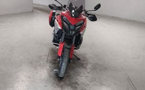 DUCATI  DUCATI  STREET  FIGHTER V4S 1A00AA