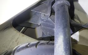 HONDA DIO CESTA GEN 2 AF68