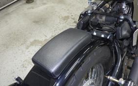 HONDA STEED 400 1993 NC26