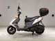 Фото Suzuki ADDRESS V125 2023 с японского аукциона