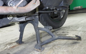 SUZUKI ADDRESS 110 2024 CE47A