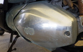 HONDA FORZA Z MF08