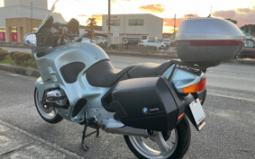 BMW R1100RT 1996 8790
