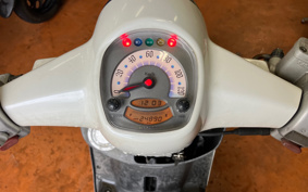 KYMCO  KYMCO MITCH125I