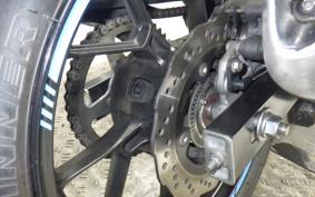 SUZUKI V-STROM 250 1994