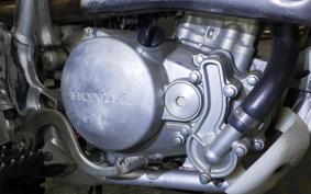 HONDA CRF150R 2026 KE03