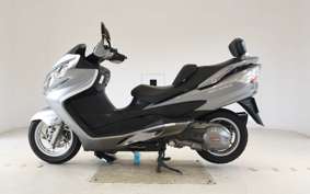 SUZUKI SKYWAVE 250 (Burgman 250) CJ46A