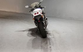 HONDA CBR250RR MC22