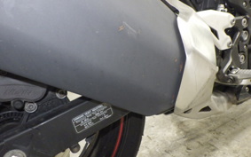 KAWASAKI NINJA 400 2020 EX400G