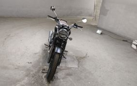HONDA GB350 2021 NC59