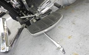 HARLEY FLHTC 1450 2003