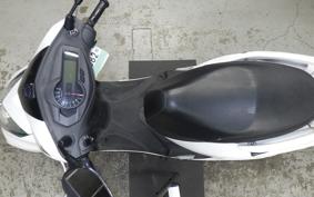 YAMAHA CYGNUS 125 XSR 3 2025 SEA5J