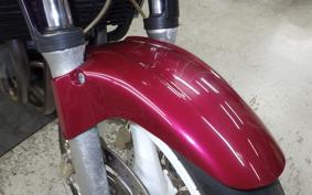 HONDA HORNET 600 1998 PC34
