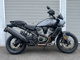 Фото Harley PAN AMERICA 1250 SPECIAL 2022 с японского аукциона