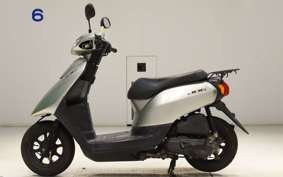 YAMAHA JOG-7 2009 AY01