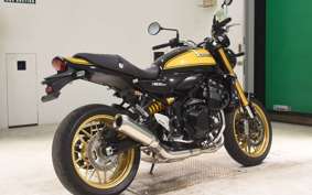 KAWASAKI Z900RS SE 2024 ZR900K