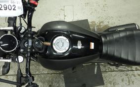 YAMAHA XSR155
