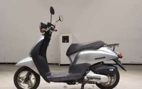 HONDA TODAY 2 AF67