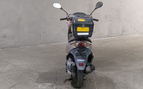 HONDA DIO CHESTER AF68