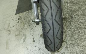 HONDA DAX 50 2016 ST50