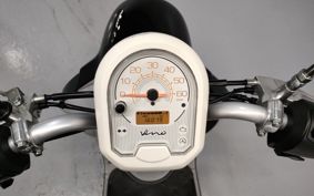 YAMAHA VINO AY02