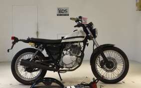 SUZUKI GRASS TRACKER Bigboy NJ4BA