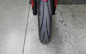 HONDA ｽｰﾌﾟﾗGTR150